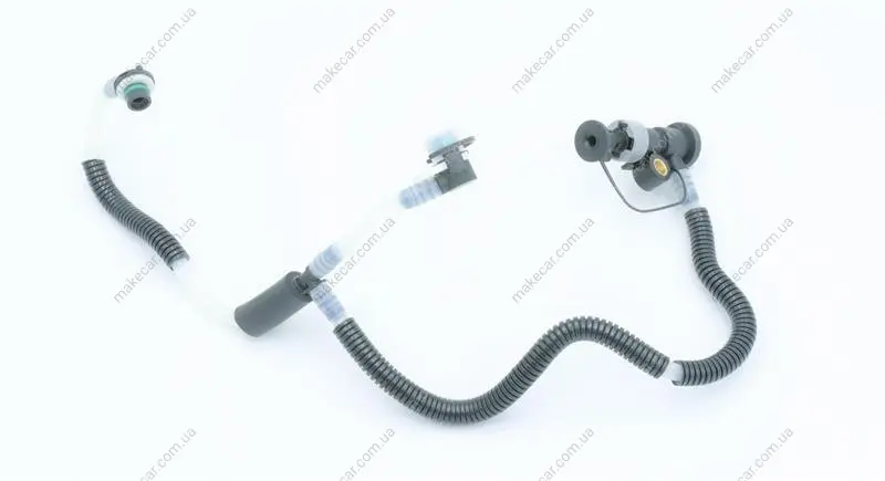 <strong>Шланг STARLINE DP ND-5915 (фото 1)</strong>