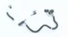 <strong>Шланг STARLINE DP ND-5915 (фото 1)</strong>