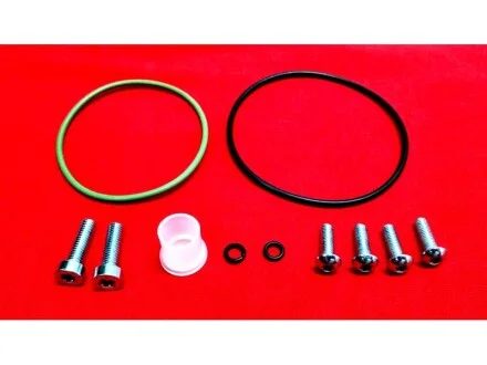 Дизельні компоненти для Audi, Volkswagen STARLINE DP ND-5958 фото товару