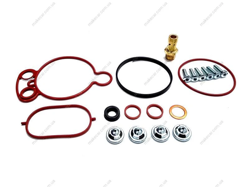 <strong>Ремонтный комплект для вакуумного насоса STARLINE DP ND-5965 (фото 1)</strong>
