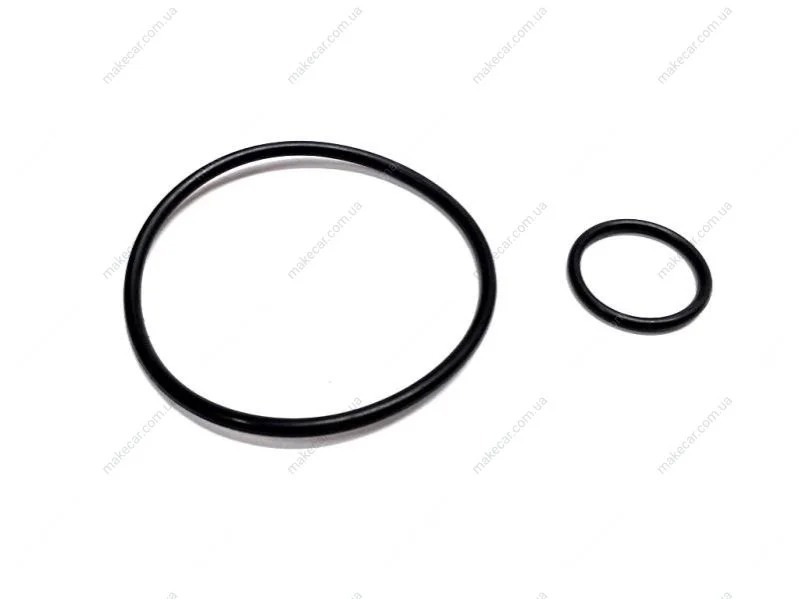 <strong>Ущільнювальне кільце STARLINE DP ND-5970 (фото 1)</strong>