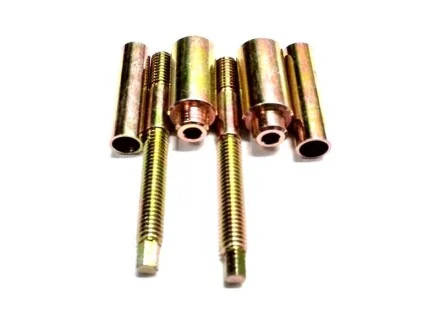 Дизельні компоненти для Nissan, Opel, Renault STARLINE DP ND-5974 фото товару