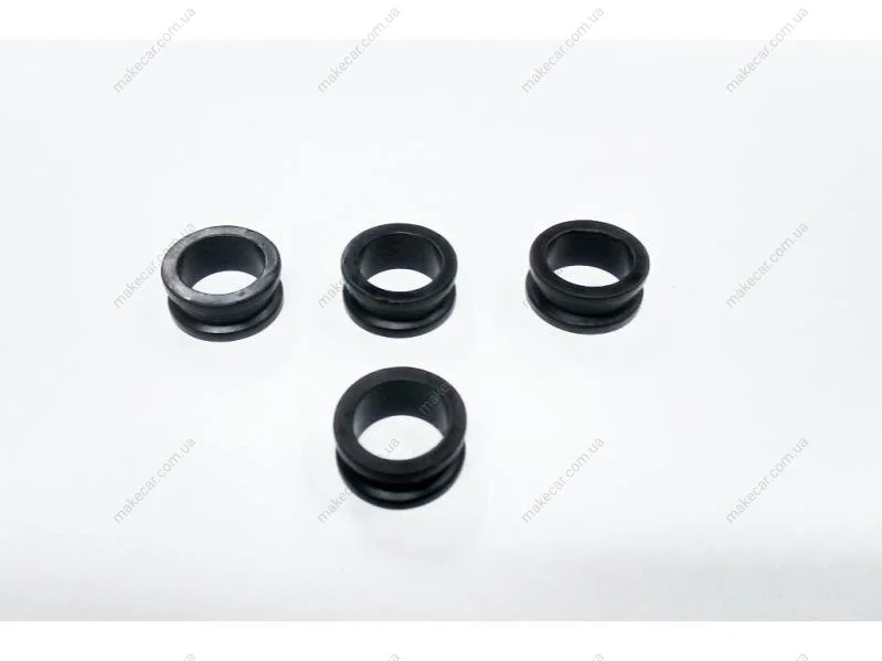 <strong>Ущільнювальне кільце STARLINE DP ND-5982 (фото 1)</strong>