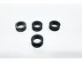 <strong>Ущільнювальне кільце STARLINE DP ND-5982 (фото 1)</strong>