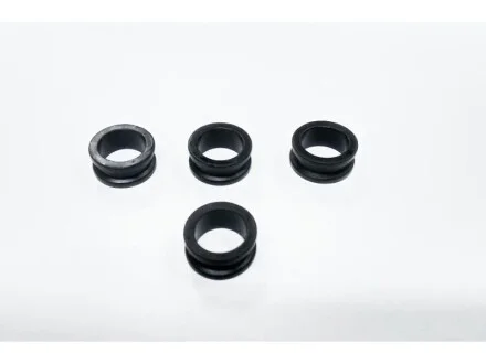 Ущільнювальне кільце для Volkswagen, Seat, Skoda, Audi STARLINE DP ND-5982 фото товару