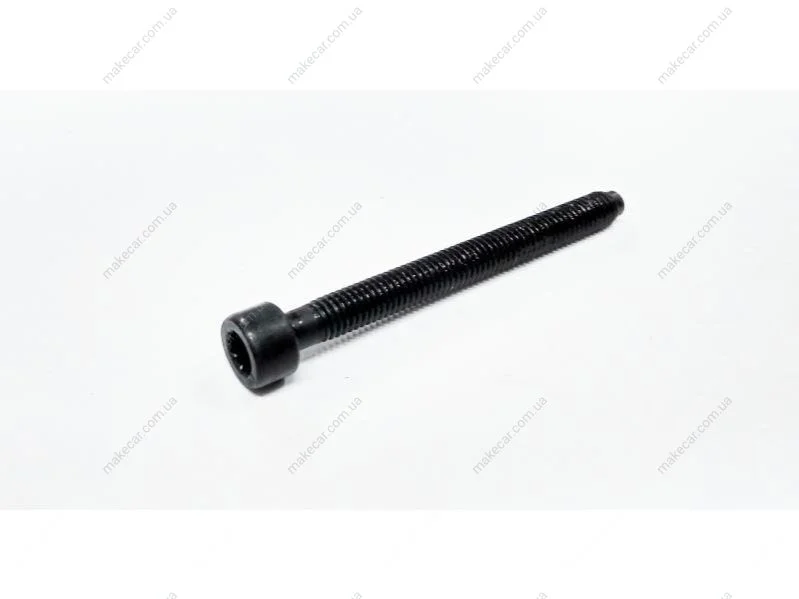 <strong>Монтажний гвинт інжектора STARLINE DP ND-5987 (фото 1)</strong>
