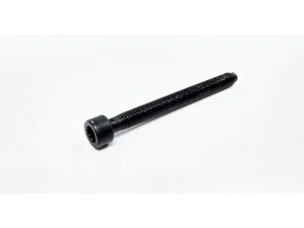 Монтажний гвинт інжектора для Seat, Volkswagen, Skoda, Audi, Ford STARLINE DP ND-5987 фото товару