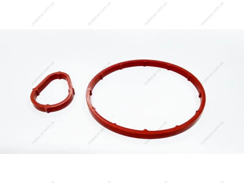 <strong>Ущільнювальне кільце STARLINE DP ND-5993 (фото 1)</strong>