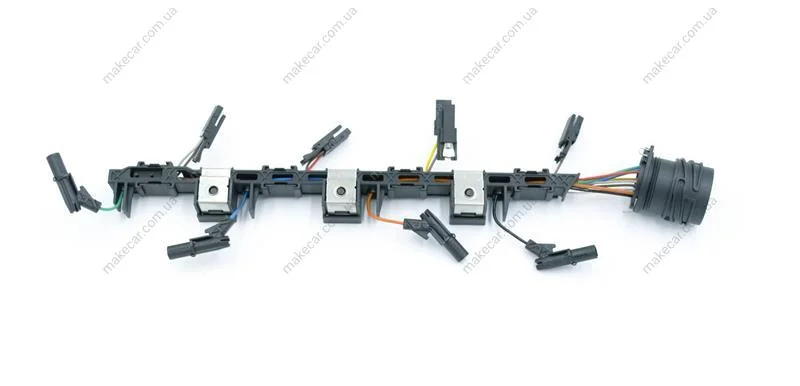 <strong>Джгут проводів форсунки STARLINE DP ND-6003 (фото 1)</strong>