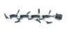 <strong>Джгут проводів форсунки STARLINE DP ND-6003 (фото 1)</strong>