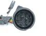 <strong>Джгут проводів форсунки STARLINE DP ND-6003 (фото 2)</strong>
