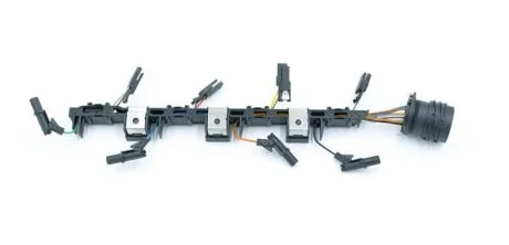 Джгут проводів форсунки для Volkswagen, Audi, Skoda, Seat STARLINE DP ND-6003 фото товара