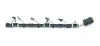 <strong>Джгут проводів форсунки STARLINE DP ND-6004 (фото 1)</strong>