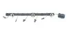 <strong>Джгут проводів форсунки STARLINE DP ND-6004 (фото 2)</strong>