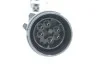 <strong>Джгут проводів форсунки STARLINE DP ND-6004 (фото 3)</strong>