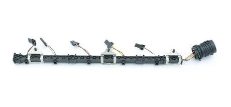 Джгут проводів форсунки для Volkswagen STARLINE DP ND-6004 фото товара