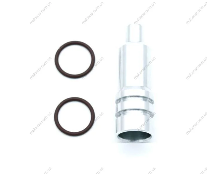 <strong>Кріплення форсунки STARLINE DP ND-6006 (фото 1)</strong>