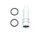 <strong>Кріплення форсунки STARLINE DP ND-6006 (фото 1)</strong>