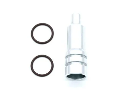 Кріплення форсунки для Opel STARLINE DP ND-6006 фото товару