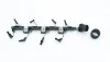 <strong>Джгут проводів форсунки STARLINE DP ND-6010 (фото 1)</strong>