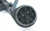 <strong>Джгут проводів форсунки STARLINE DP ND-6010 (фото 2)</strong>