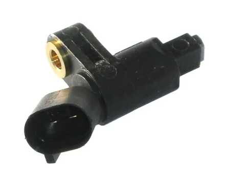 Датчик швидкості (ABS) для STARLINE ED STAS01 фото товару