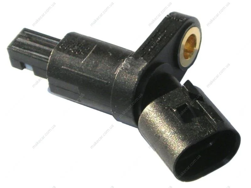 <strong>Датчик швидкості (ABS) STARLINE ED STAS05 (фото 1)</strong>