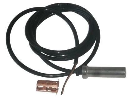 Датчик швидкості (ABS) для Mercedes, Volkswagen STARLINE ED STAS06 фото товару