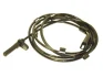 <strong>Датчик ABS STARLINE ED STAS32 (фото 1)</strong>