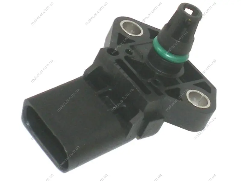 <strong>Датчик абсолютного тиску - MAP Sensor STARLINE ED STEM06 (фото 1)</strong>