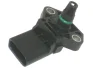 <strong>Датчик абсолютного тиску - MAP Sensor STARLINE ED STEM06 (фото 1)</strong>