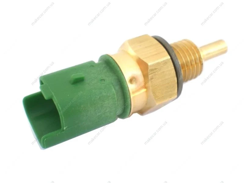 <strong>Датчик температури STARLINE ED STEM10 (фото 1)</strong>