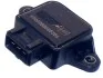 <strong>Датчик дросельної заслінки STARLINE ED STEM116 (фото 1)</strong>