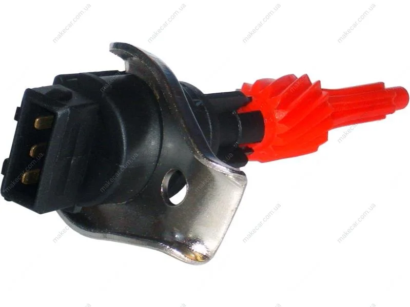 <strong>Датчик частоти обертання STARLINE ED STEM120 (фото 1)</strong>