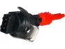 <strong>Датчик частоти обертання STARLINE ED STEM120 (фото 1)</strong>