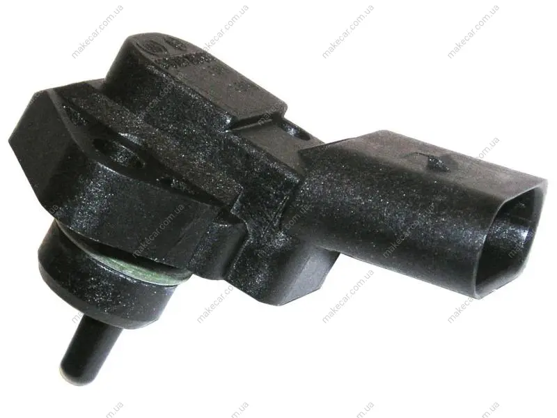 <strong>Датчик абсолютного тиску - MAP Sensor STARLINE ED STEM146 (фото 1)</strong>