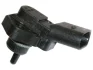 <strong>Датчик абсолютного тиску - MAP Sensor STARLINE ED STEM146 (фото 1)</strong>