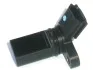 <strong>Датчик частоти обертання STARLINE ED STEM152 (фото 1)</strong>