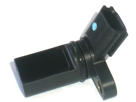 Датчик частоти обертання для STARLINE ED STEM152 фото товару