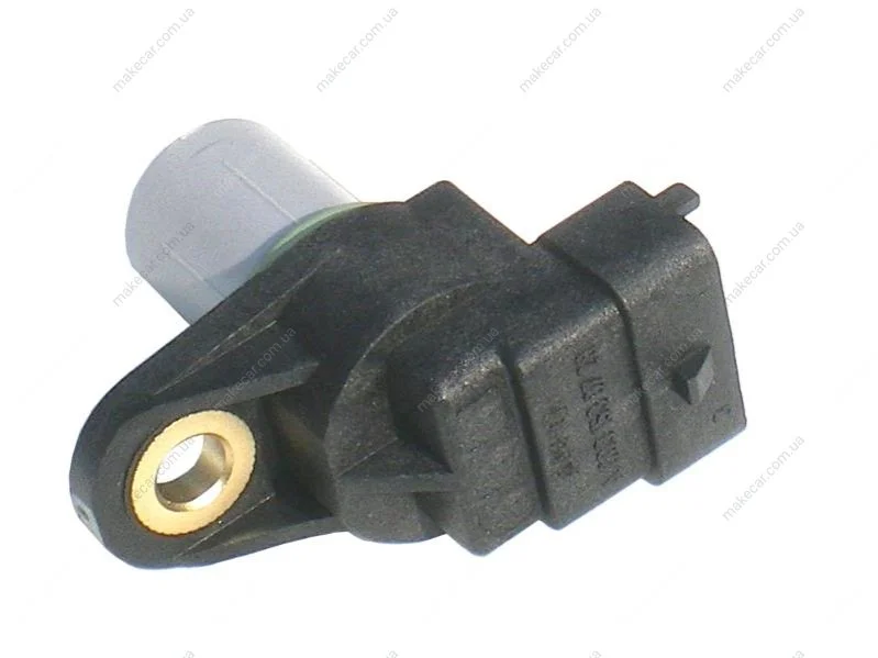 <strong>Датчик частоти обертання STARLINE ED STEM168 (фото 1)</strong>