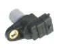 <strong>Датчик частоти обертання STARLINE ED STEM168 (фото 1)</strong>