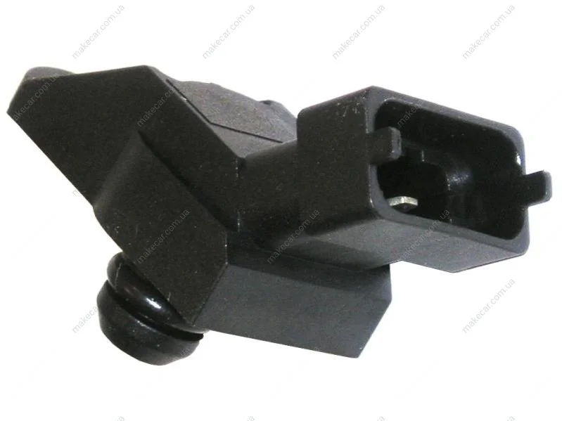 <strong>Датчик абсолютного тиску STARLINE ED STEM170 (фото 1)</strong>