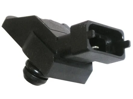Датчик абсолютного тиску для Volvo, Fiat, Lancia, Alfa Romeo STARLINE ED STEM170 фото товару