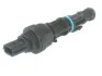 <strong>Датчик швидкості STARLINE ED STEM176 (фото 1)</strong>