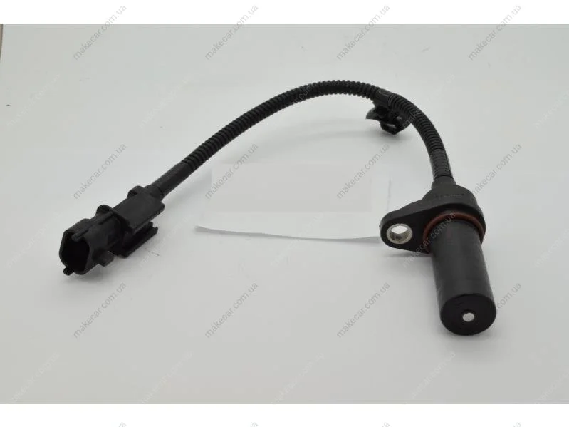 <strong>Датчик частоти обертання STARLINE ED STEM204 (фото 1)</strong>