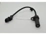 <strong>Датчик частоти обертання STARLINE ED STEM204 (фото 1)</strong>