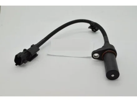 Датчик частоти обертання для KIA, Hyundai STARLINE ED STEM204 фото товару