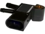 <strong>Датчик абсолютного тиску - MAP Sensor STARLINE ED STEM20 (фото 1)</strong>