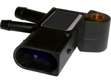 Датчик абсолютного тиску - MAP Sensor для Dodge, Mercedes, Jeep, Chrysler STARLINE ED STEM20 фото товару