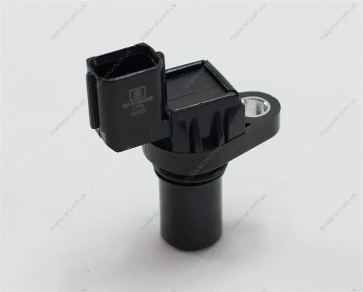 <strong>Датчик швидкості STARLINE ED STEM235 (фото 1)</strong>